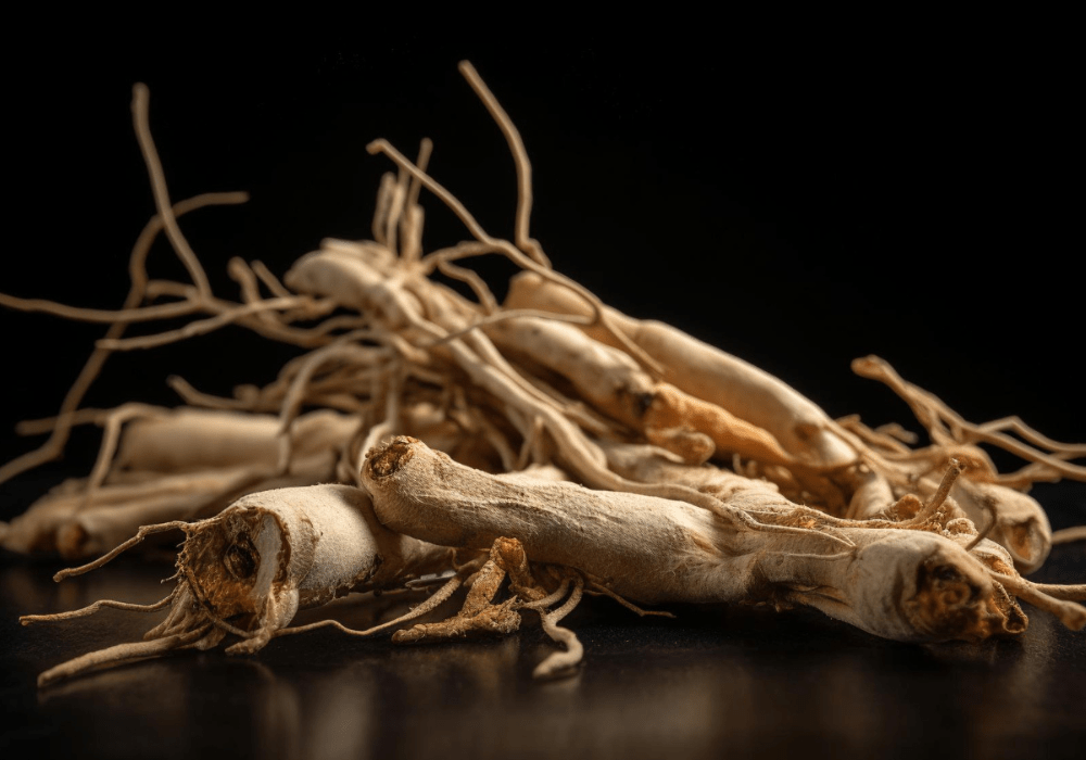 روزمرہ کی زندگی میں اشوگندھا کے معجزاتی فوائد