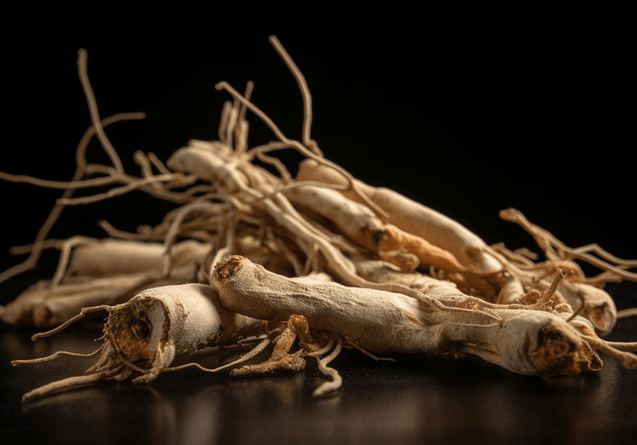 روزمرہ کی زندگی میں اشوگندھا کے معجزاتی فوائد