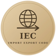 IEC