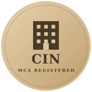 CIN