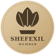 SHEFEXIL Member