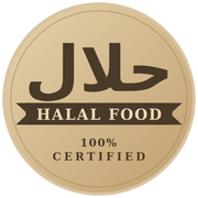 Halal