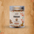 bibhitaki-product-image