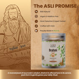brahmi-promise