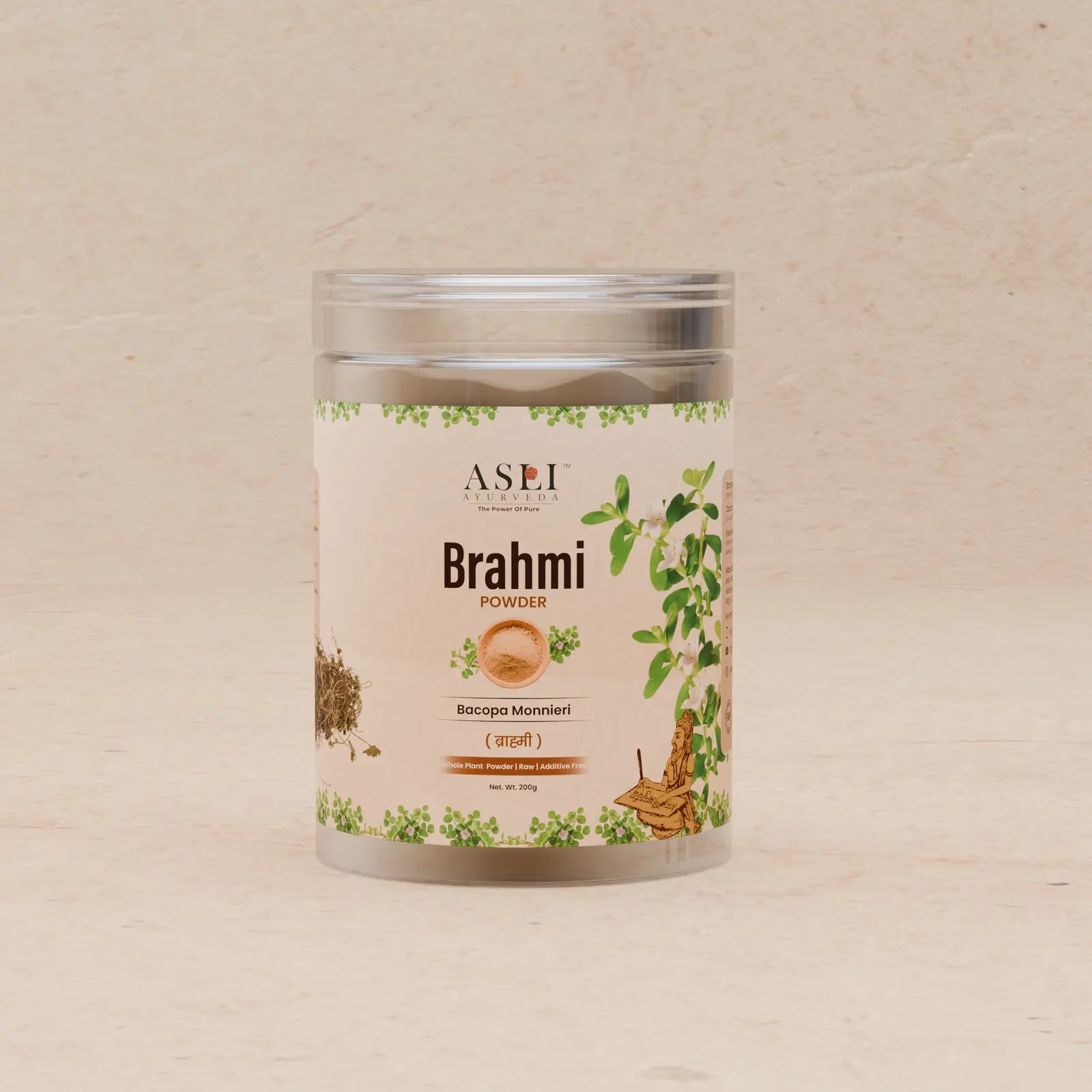 Brahmi.BGpng