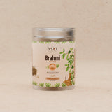 Brahmi.BGpng