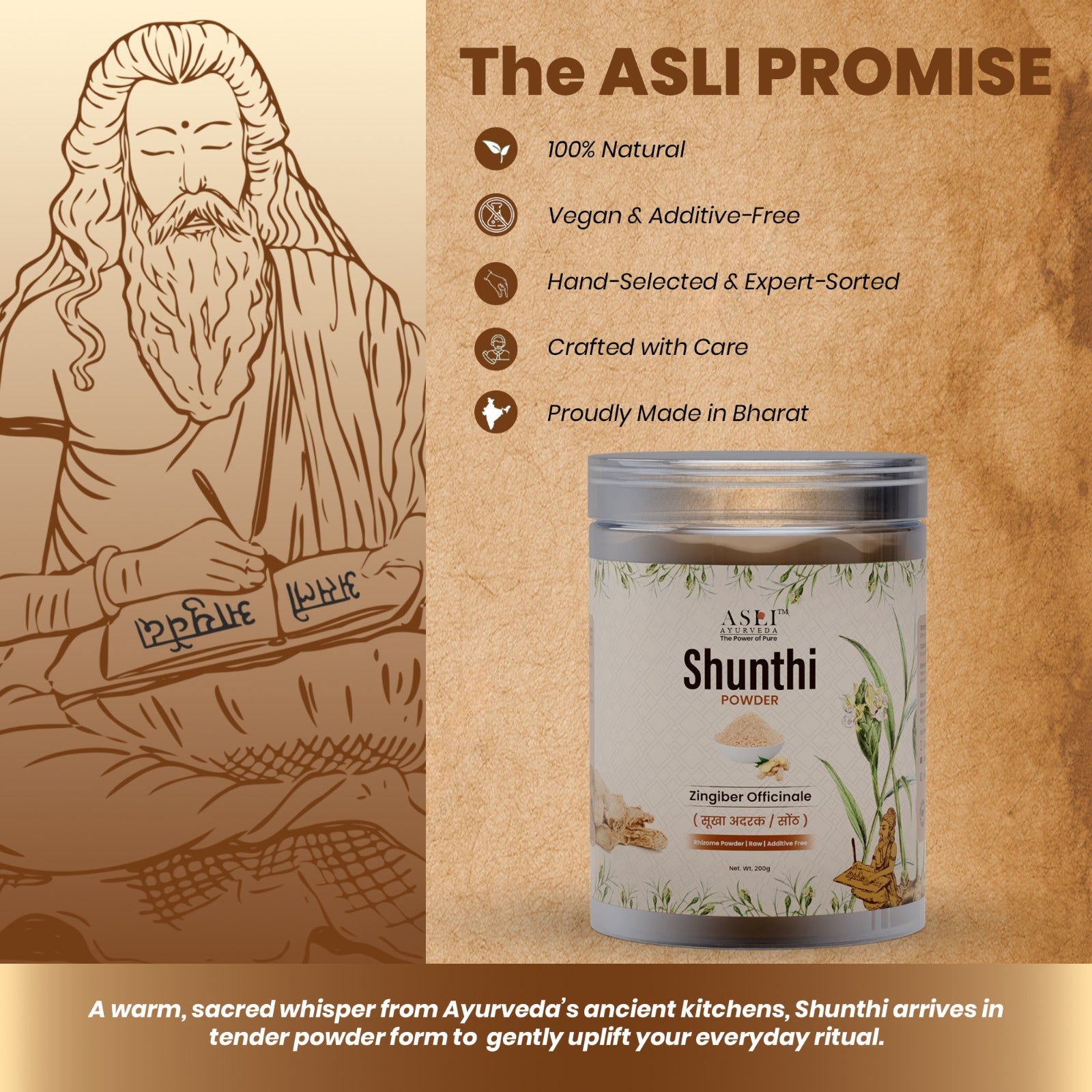 shunthi-promise