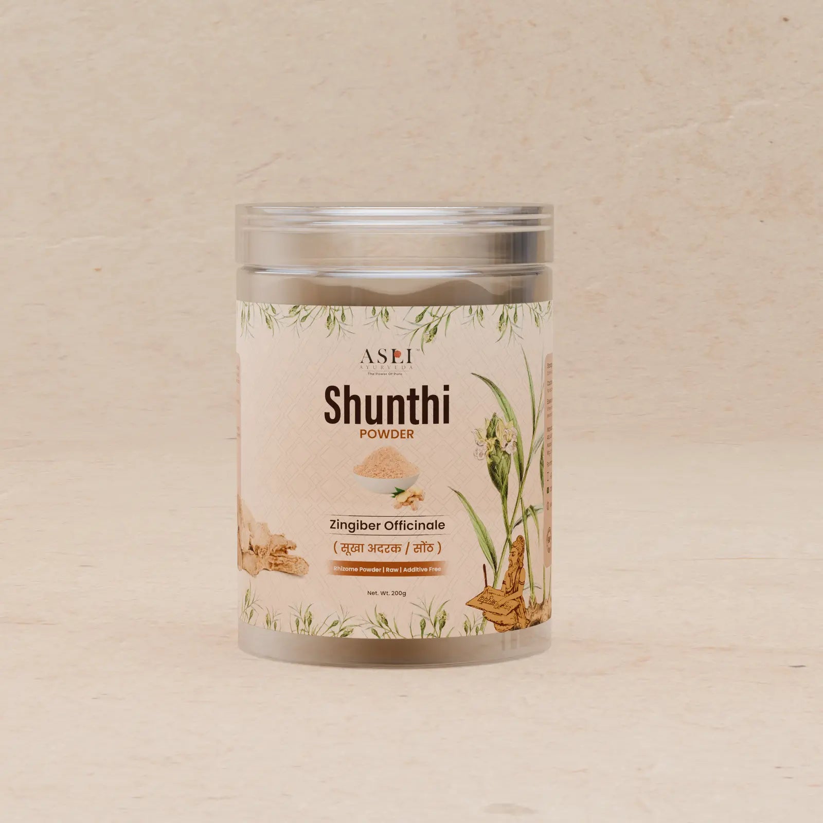 ShunthiBGpng