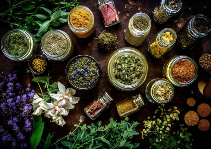 Հավատարմություն ավանդույթներին