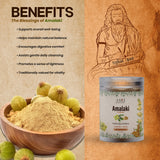 amalaki-benefits