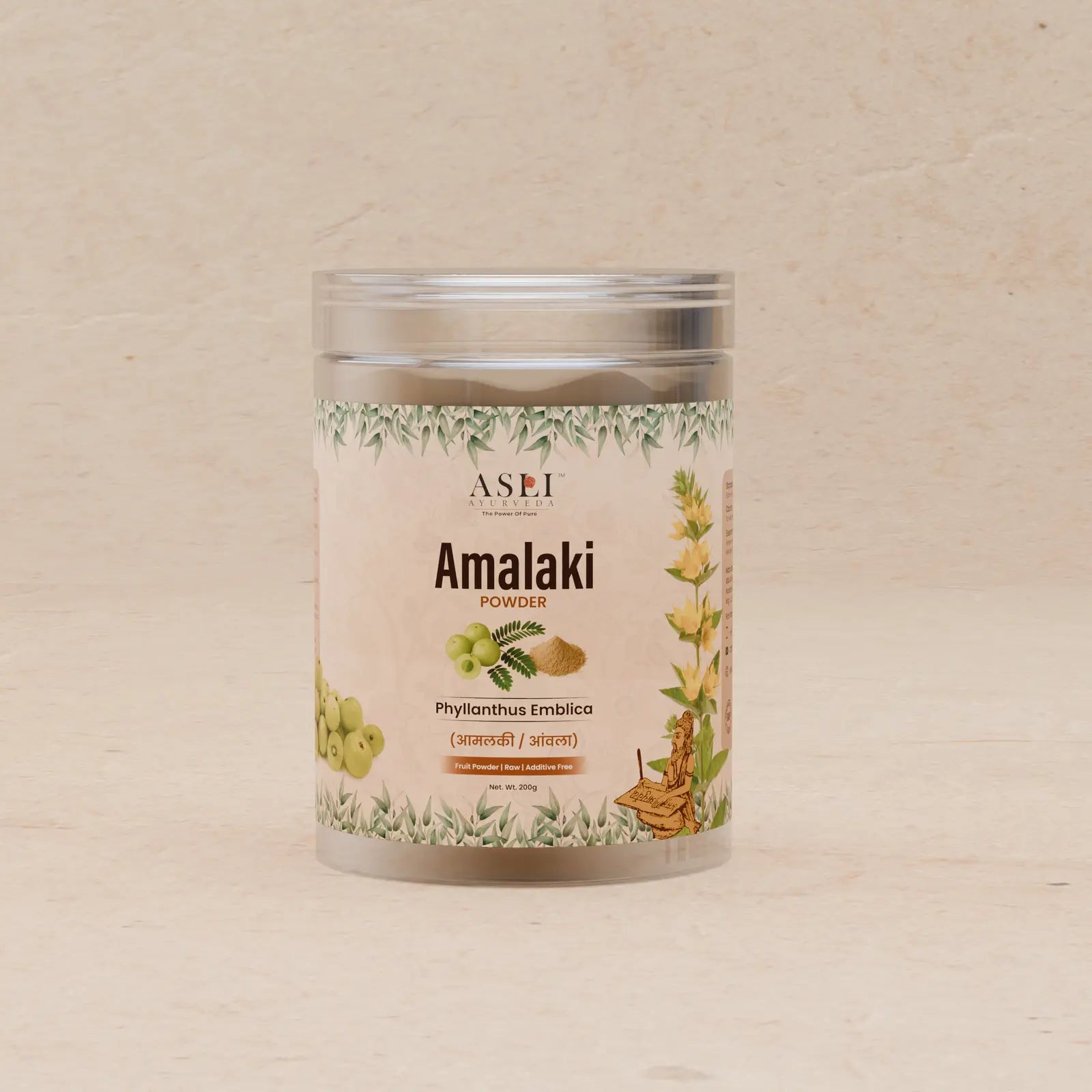 AmalkiBGpng
