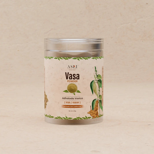 VasaGpng