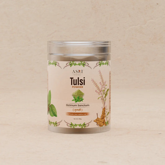 TulsiBGpng