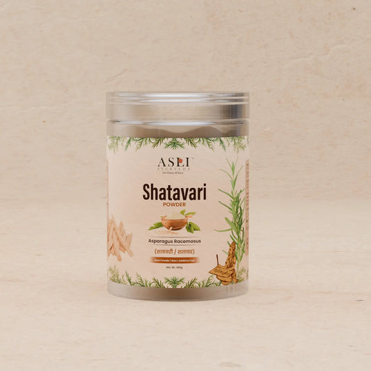 ShatawariGpng