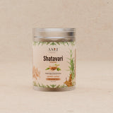 ShatawariGpng