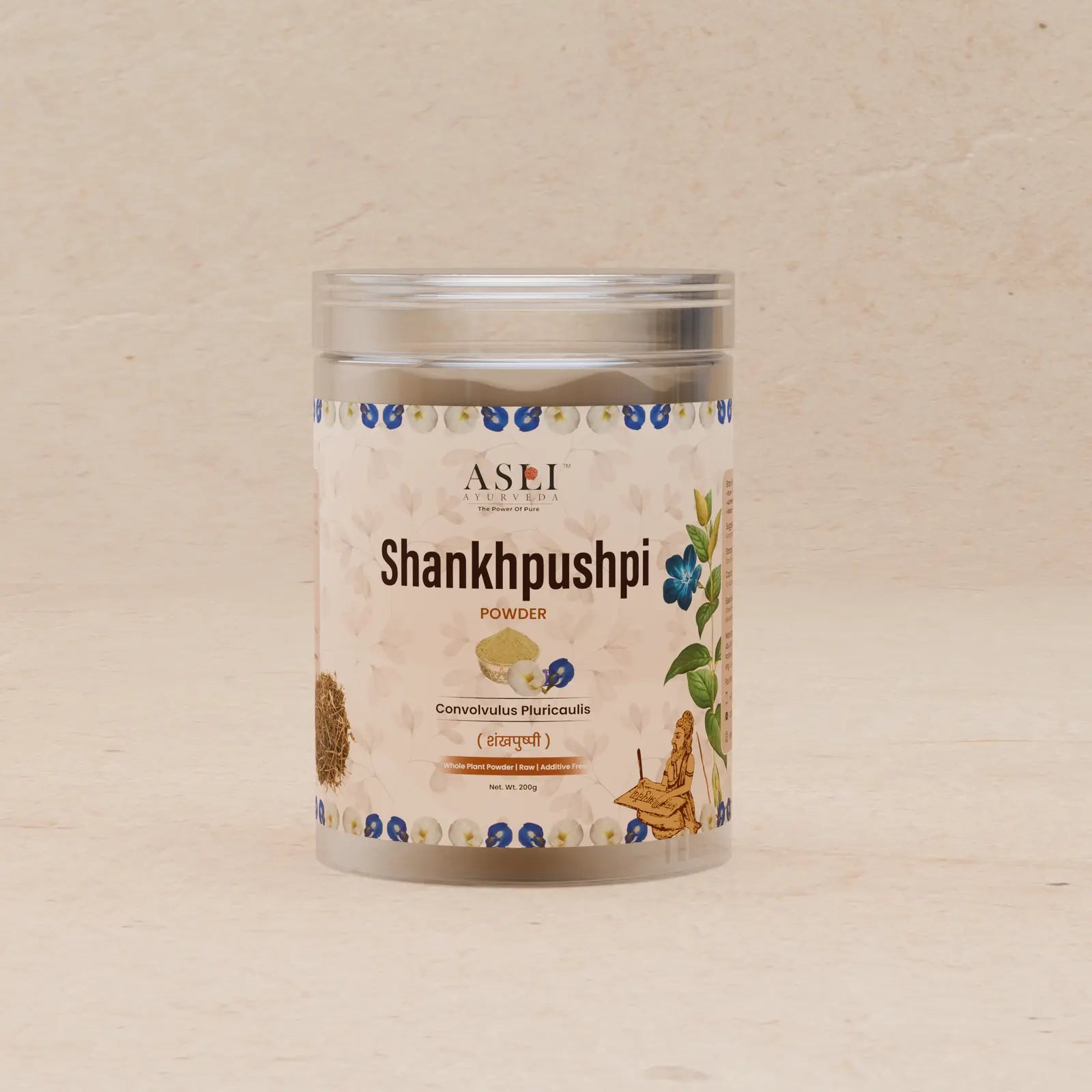 ShankpushpiBGpng