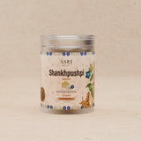 ShankpushpiBGpng