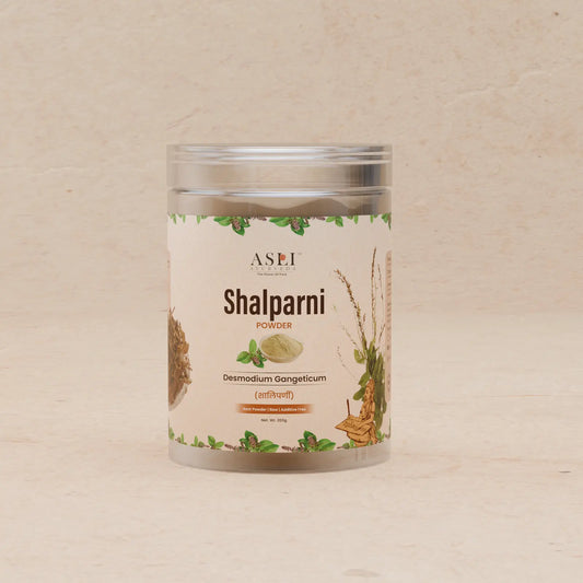 Shalparni_BGpng