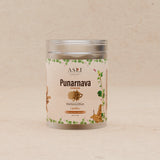 PunarnavaBGpng