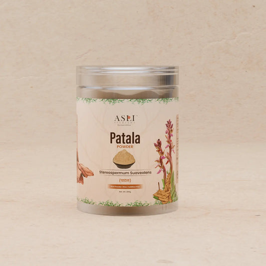 Patala_BGpng