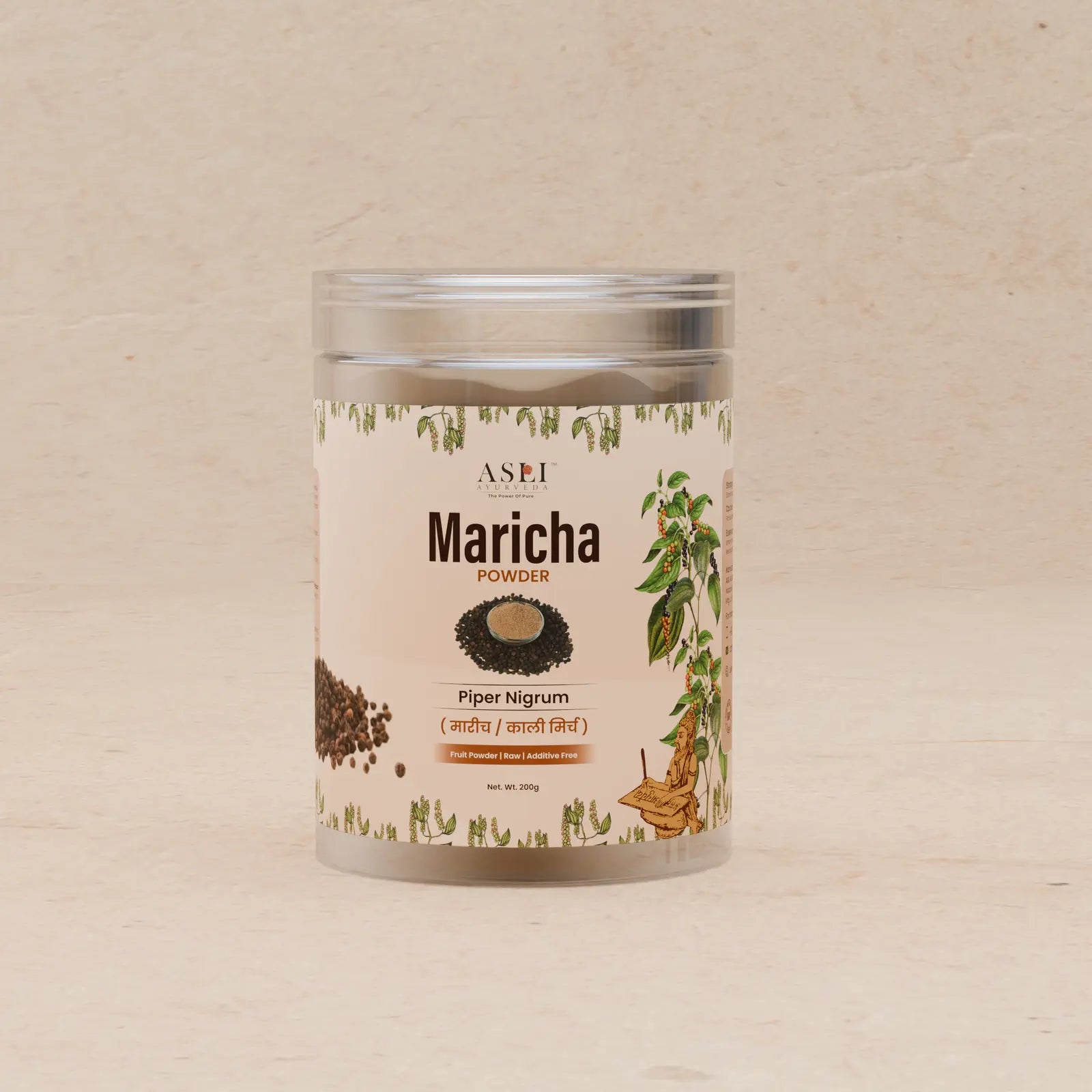 MarichaGpng