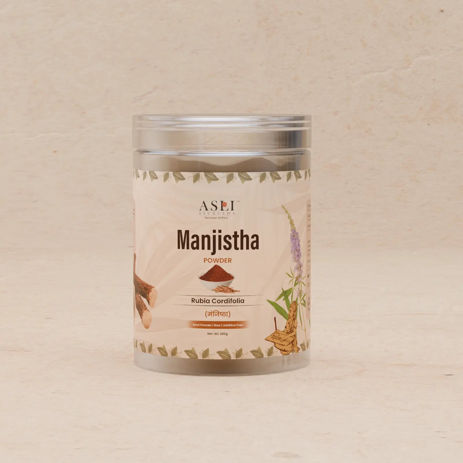 Majishtha_BGpng