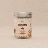 Majishtha_BGpng