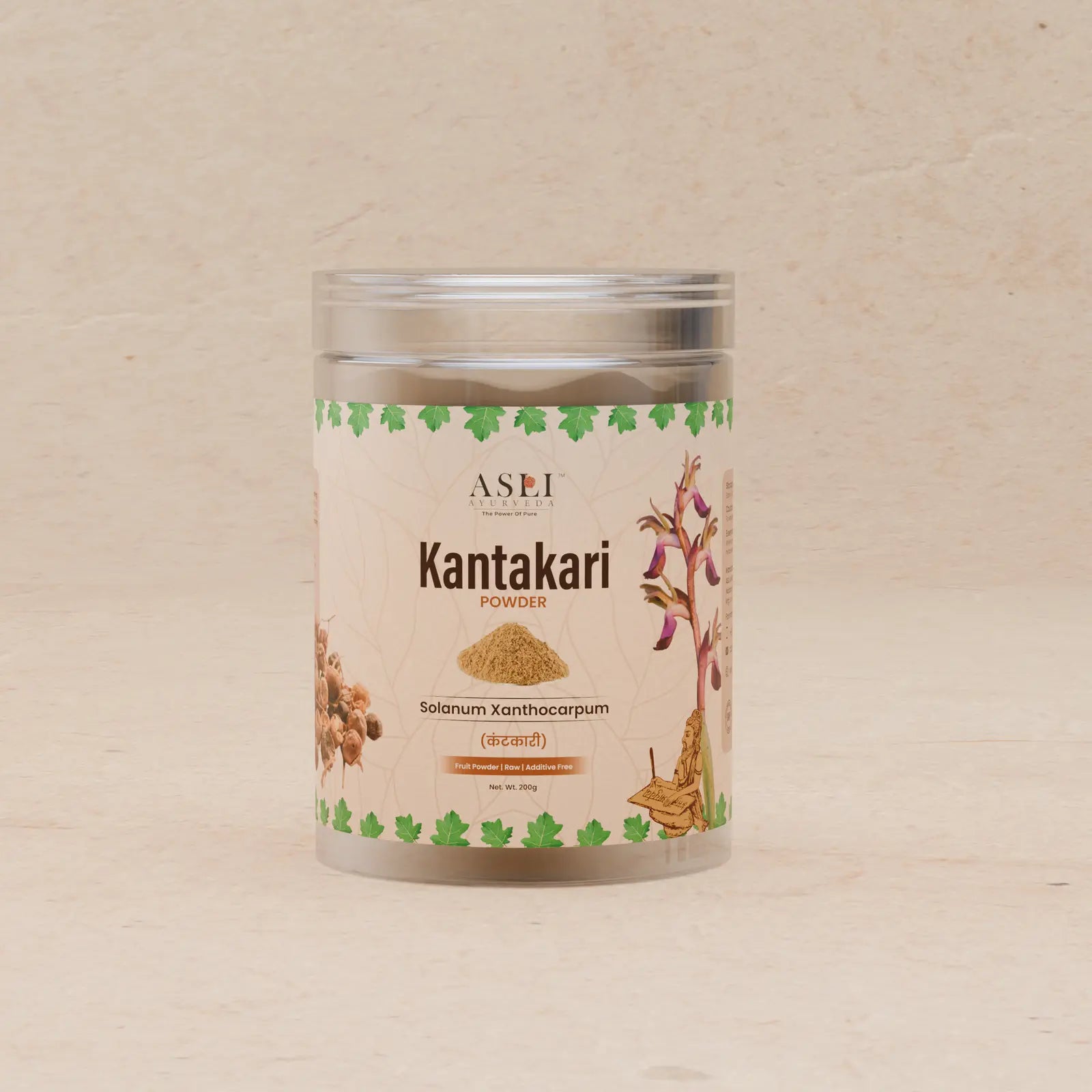Kantakari_BGpng
