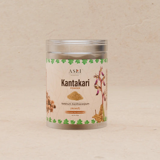 Kantakari_BGpng