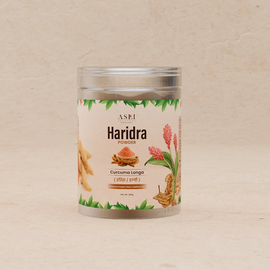 HaridraGpng