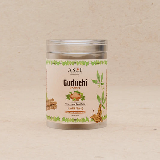 GuduchiGpng