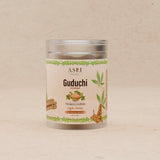 GuduchiGpng