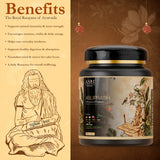 Asliprash-2