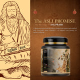 Asliprash-8