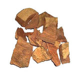 87880cdc-f8aa-4c40-a132-8a2f650407d2-small