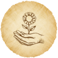 Spiritual Cleanliness