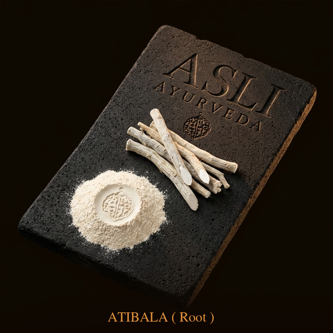 Atibala