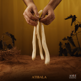 Atibala