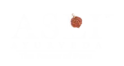 Asli Ayurveda Wellness Private Limited