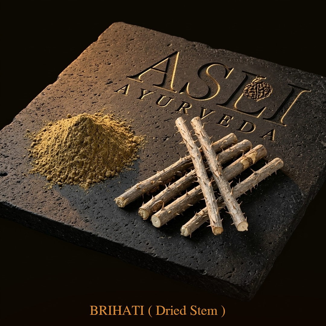 BRIHATI