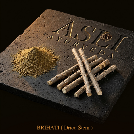 BRIHATI