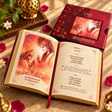 Shrimad Bhagavad Gita