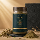 Brahmi Powder