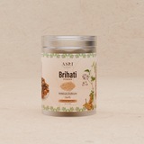 Brihati Powder