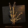 CHIRAYATA