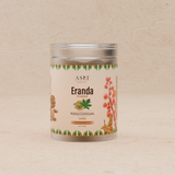 Eranda Powder