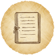 Classical Text References & Translation Notes.