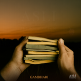 GAMBHARI