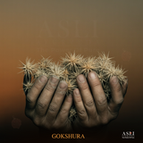 GOKSHURA