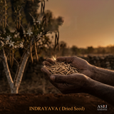 INDRAYAVA